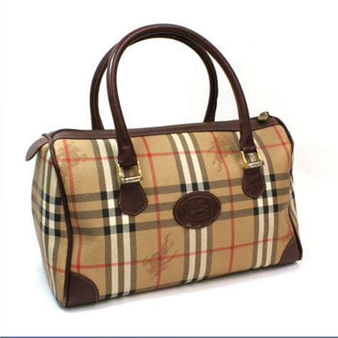 sac a main burberry prix|Burberry handbags latest collection.